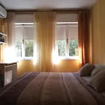 Apartment Puhov Zadar