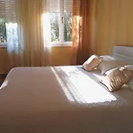 Apartment Puhov Zadar