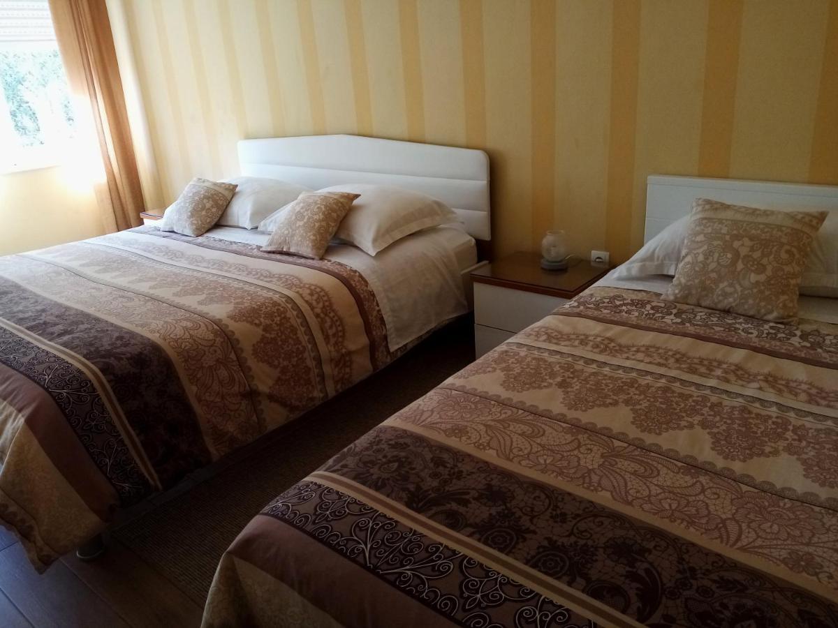 Puhov